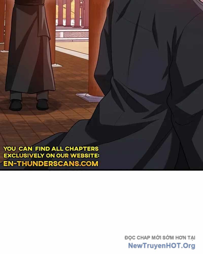 Thiên Tài Võ Thuật Hồi Quy Chap 101 - Next Chap 102