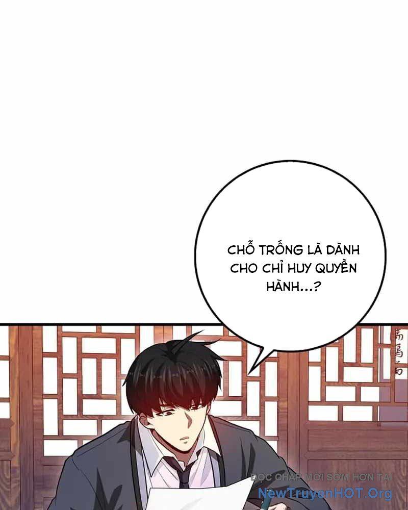 Thiên Tài Võ Thuật Hồi Quy Chap 101 - Next Chap 102