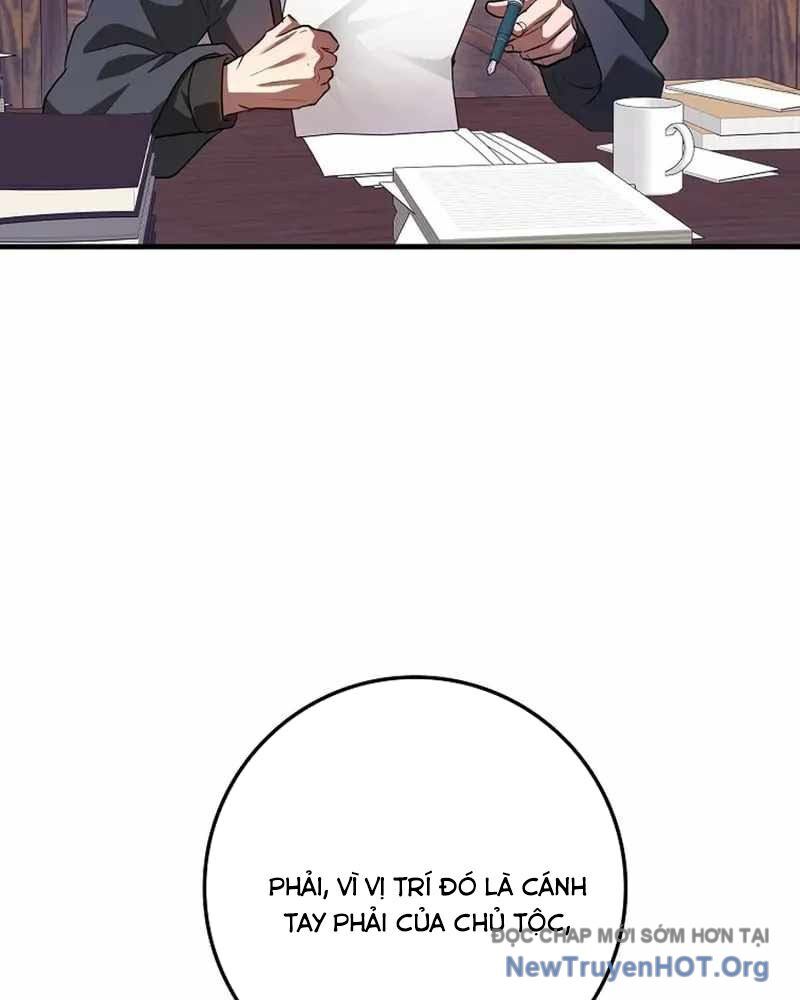 Thiên Tài Võ Thuật Hồi Quy Chap 101 - Next Chap 102