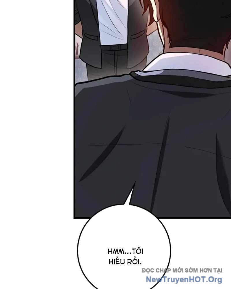 Thiên Tài Võ Thuật Hồi Quy Chap 101 - Next Chap 102