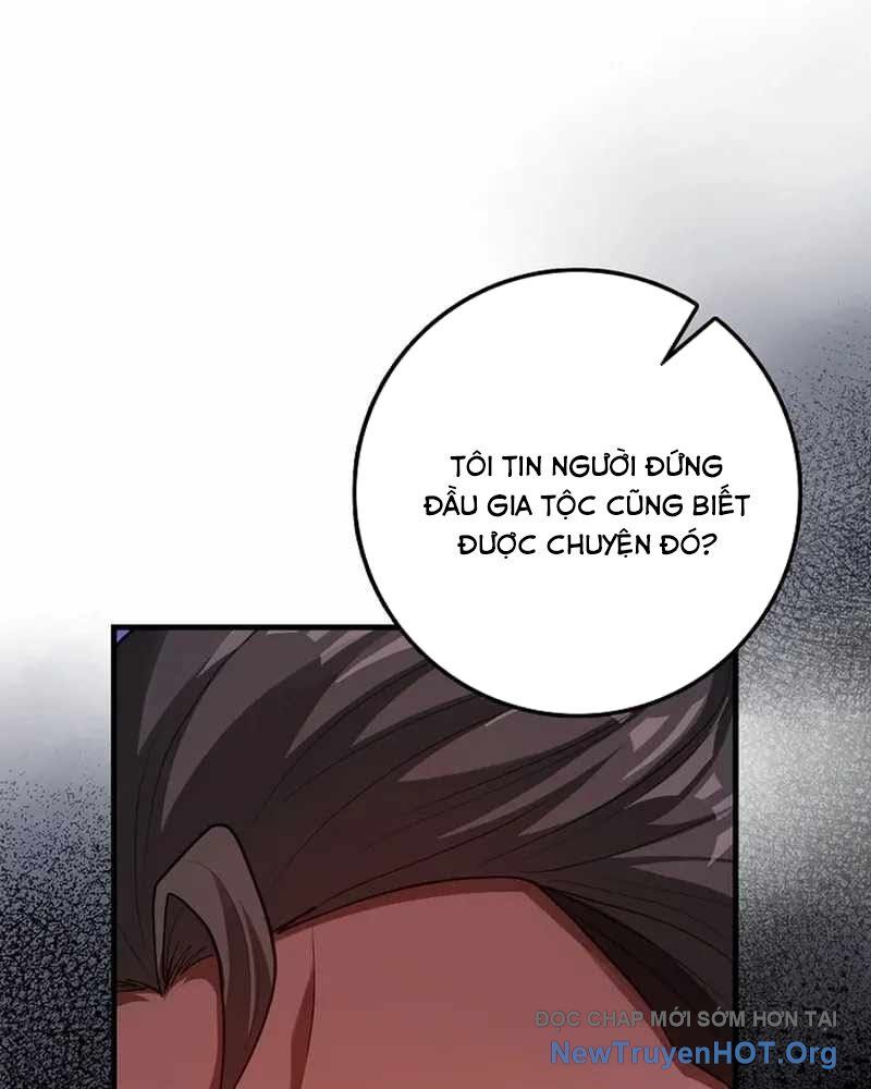 Thiên Tài Võ Thuật Hồi Quy Chap 101 - Next Chap 102