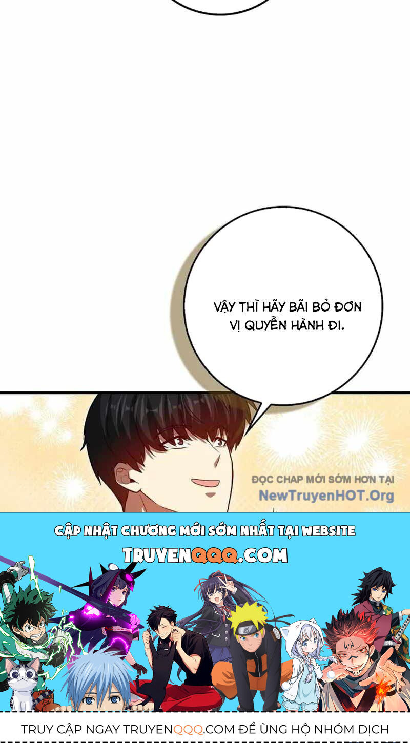 Thiên Tài Võ Thuật Hồi Quy Chap 101 - Next Chap 102