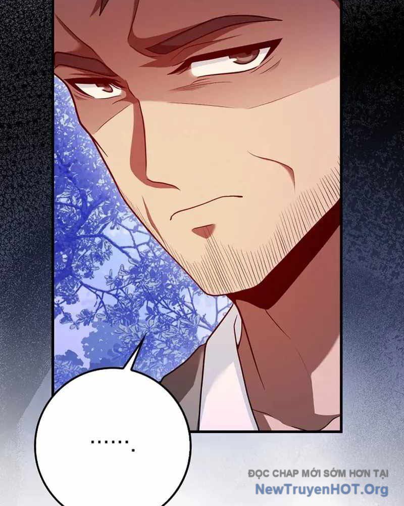 Thiên Tài Võ Thuật Hồi Quy Chap 101 - Next Chap 102