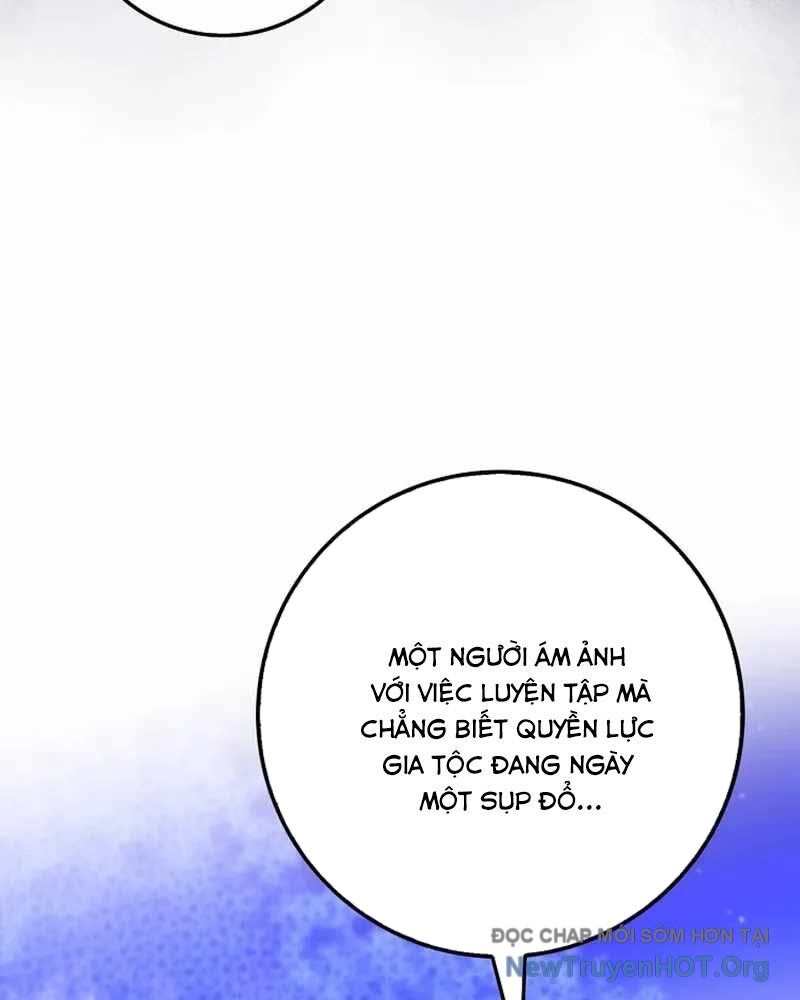 Thiên Tài Võ Thuật Hồi Quy Chap 101 - Next Chap 102