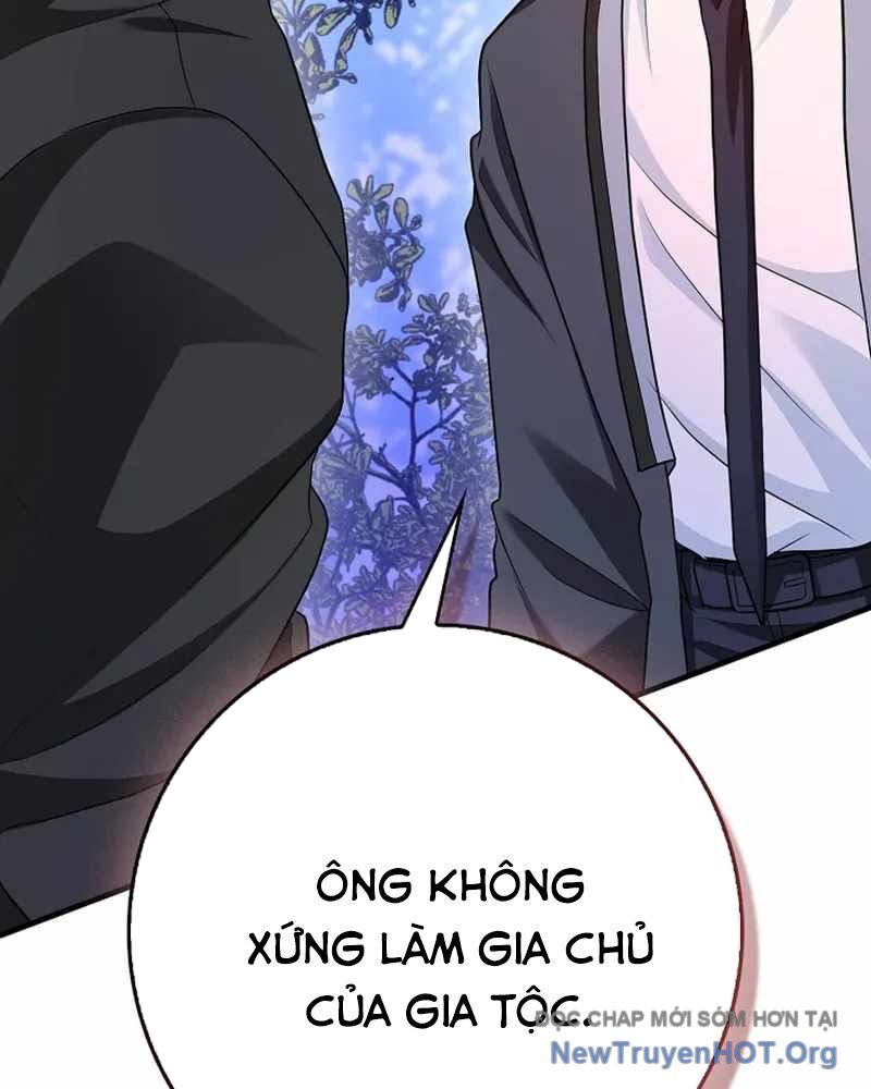 Thiên Tài Võ Thuật Hồi Quy Chap 101 - Next Chap 102