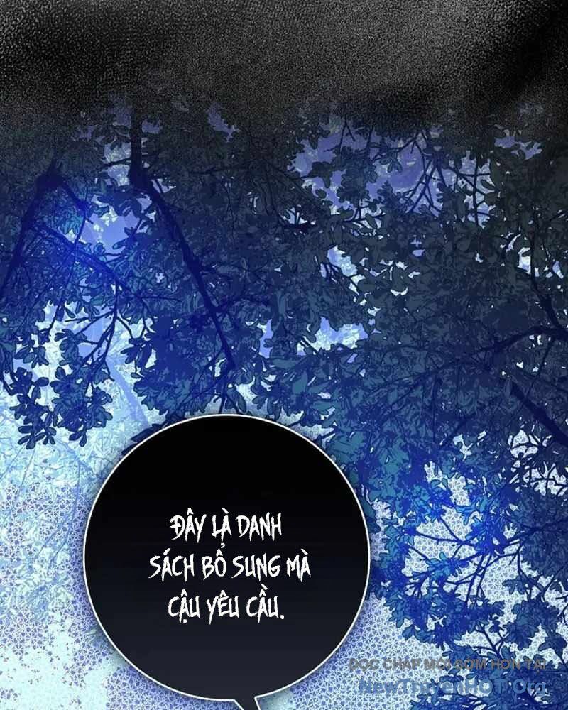 Thiên Tài Võ Thuật Hồi Quy Chap 101 - Next Chap 102