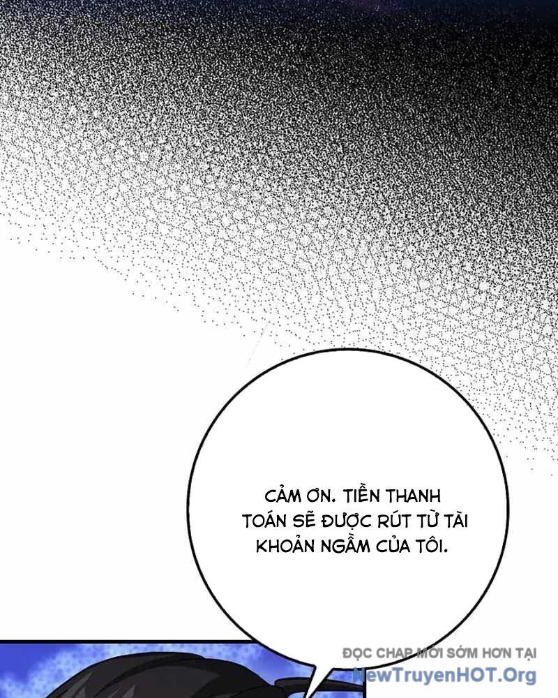 Thiên Tài Võ Thuật Hồi Quy Chap 101 - Next Chap 102