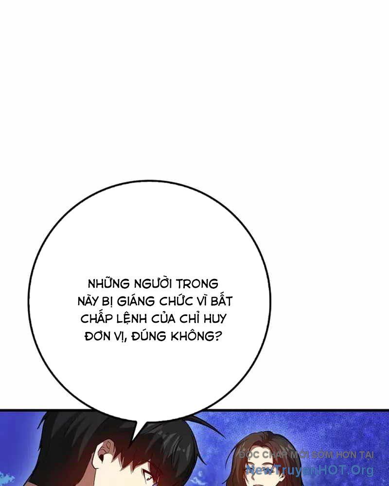 Thiên Tài Võ Thuật Hồi Quy Chap 101 - Next Chap 102