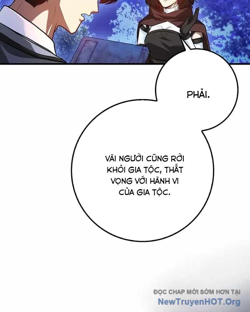 Thiên Tài Võ Thuật Hồi Quy Chap 101 - Next Chap 102