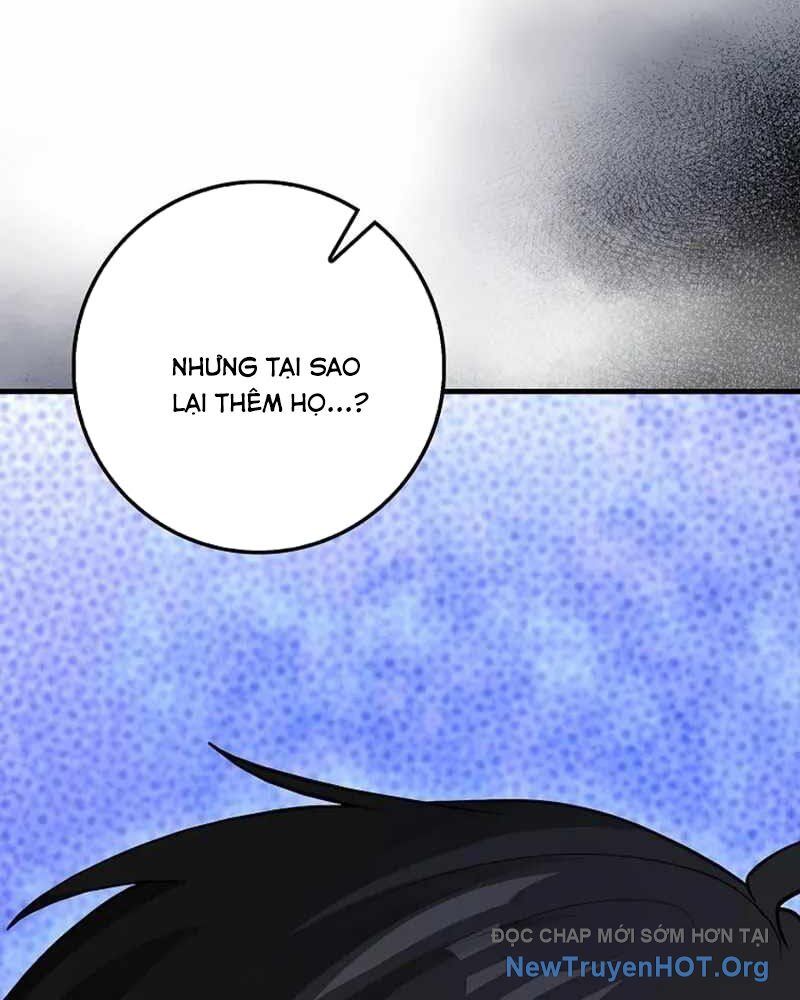Thiên Tài Võ Thuật Hồi Quy Chap 101 - Next Chap 102