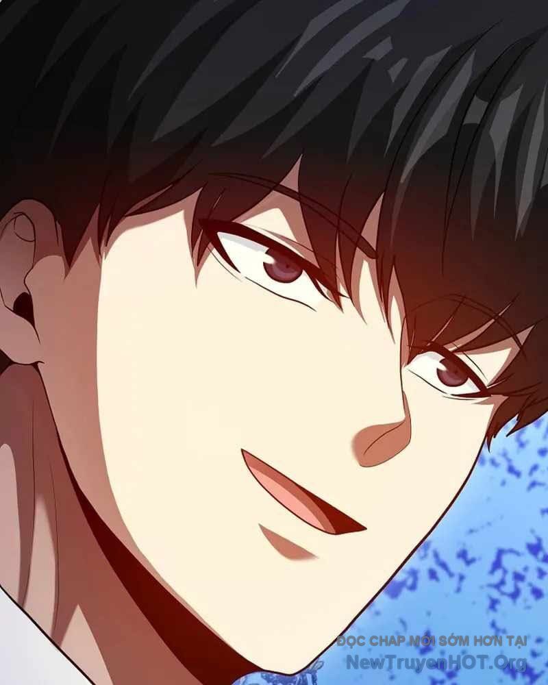 Thiên Tài Võ Thuật Hồi Quy Chap 101 - Next Chap 102