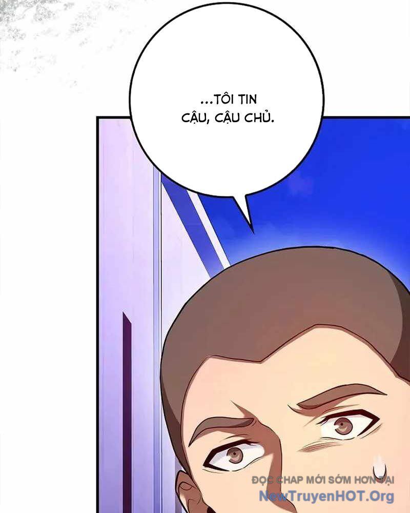 Thiên Tài Võ Thuật Hồi Quy Chap 101 - Next Chap 102