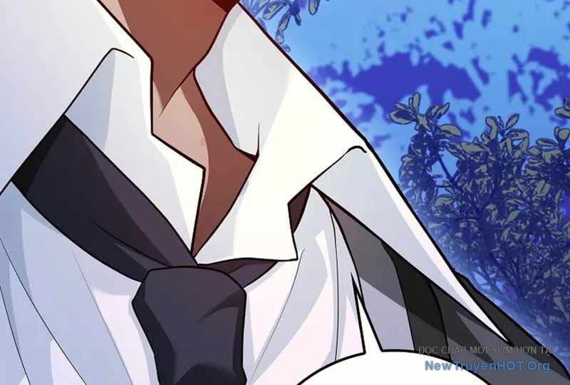 Thiên Tài Võ Thuật Hồi Quy Chap 101 - Next Chap 102
