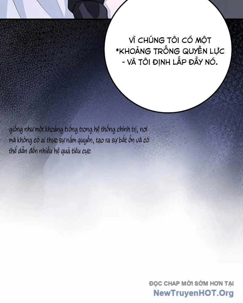 Thiên Tài Võ Thuật Hồi Quy Chap 101 - Next Chap 102