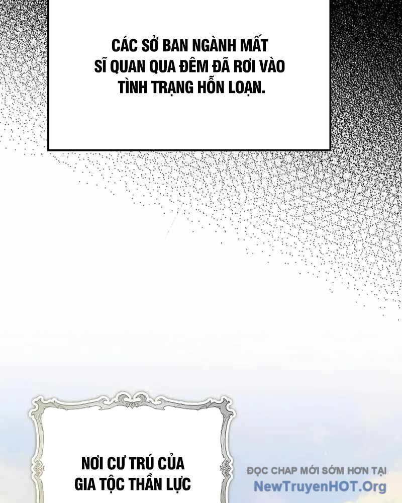 Thiên Tài Võ Thuật Hồi Quy Chap 101 - Next Chap 102