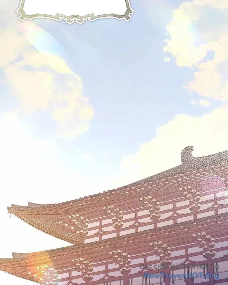 Thiên Tài Võ Thuật Hồi Quy Chap 101 - Next Chap 102