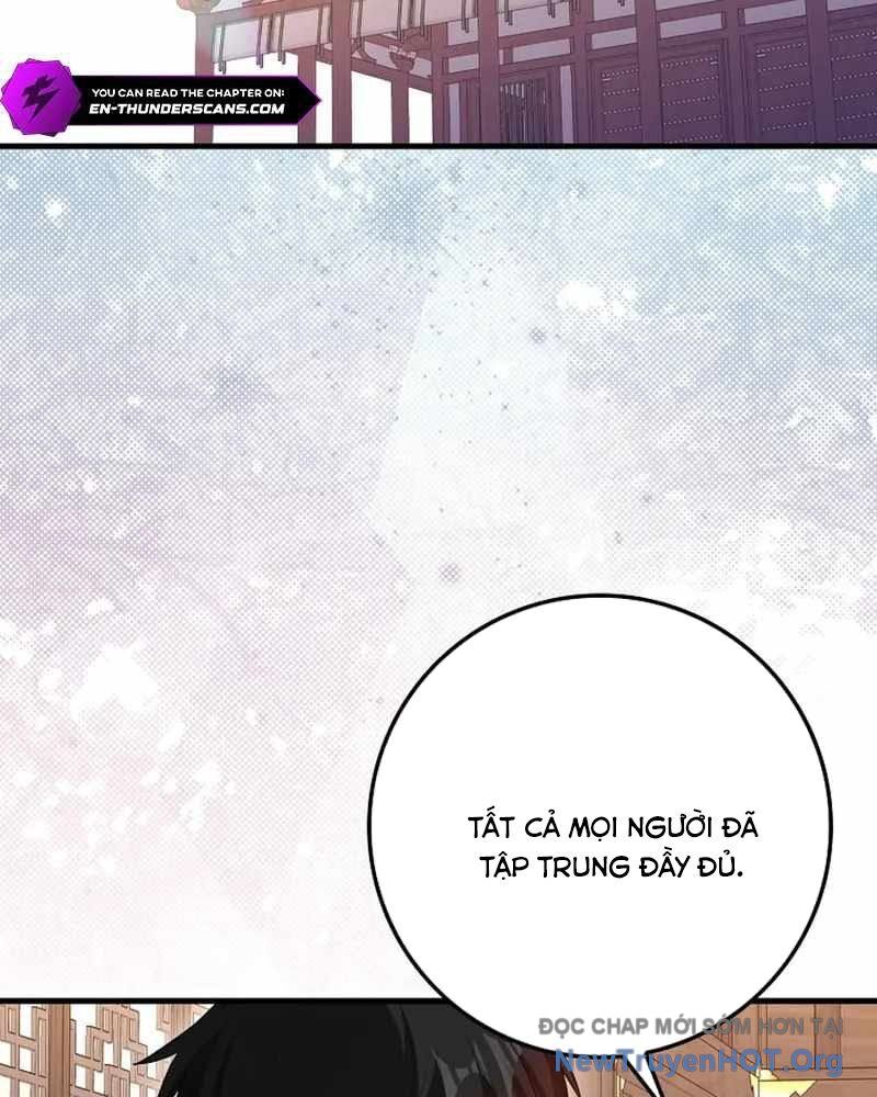 Thiên Tài Võ Thuật Hồi Quy Chap 101 - Next Chap 102