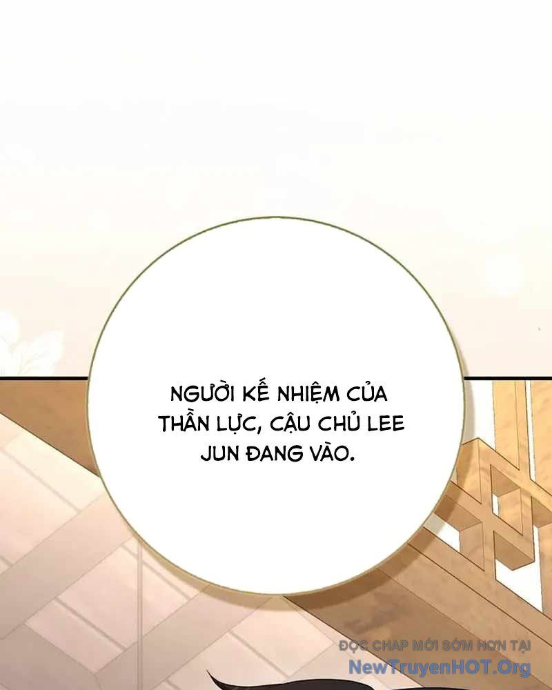 Thiên Tài Võ Thuật Hồi Quy Chap 101 - Next Chap 102