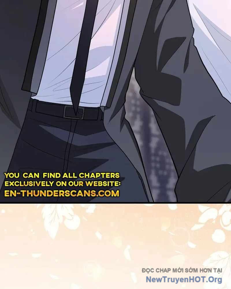 Thiên Tài Võ Thuật Hồi Quy Chap 101 - Next Chap 102