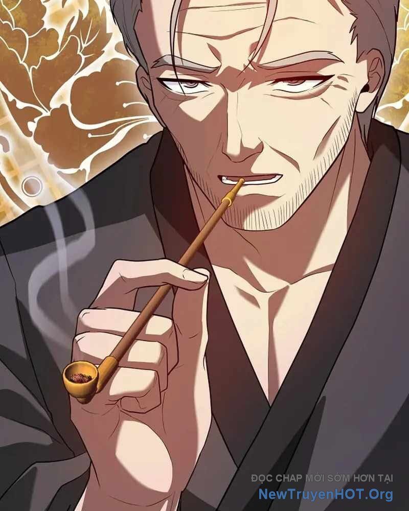 Thiên Tài Võ Thuật Hồi Quy Chap 101 - Next Chap 102