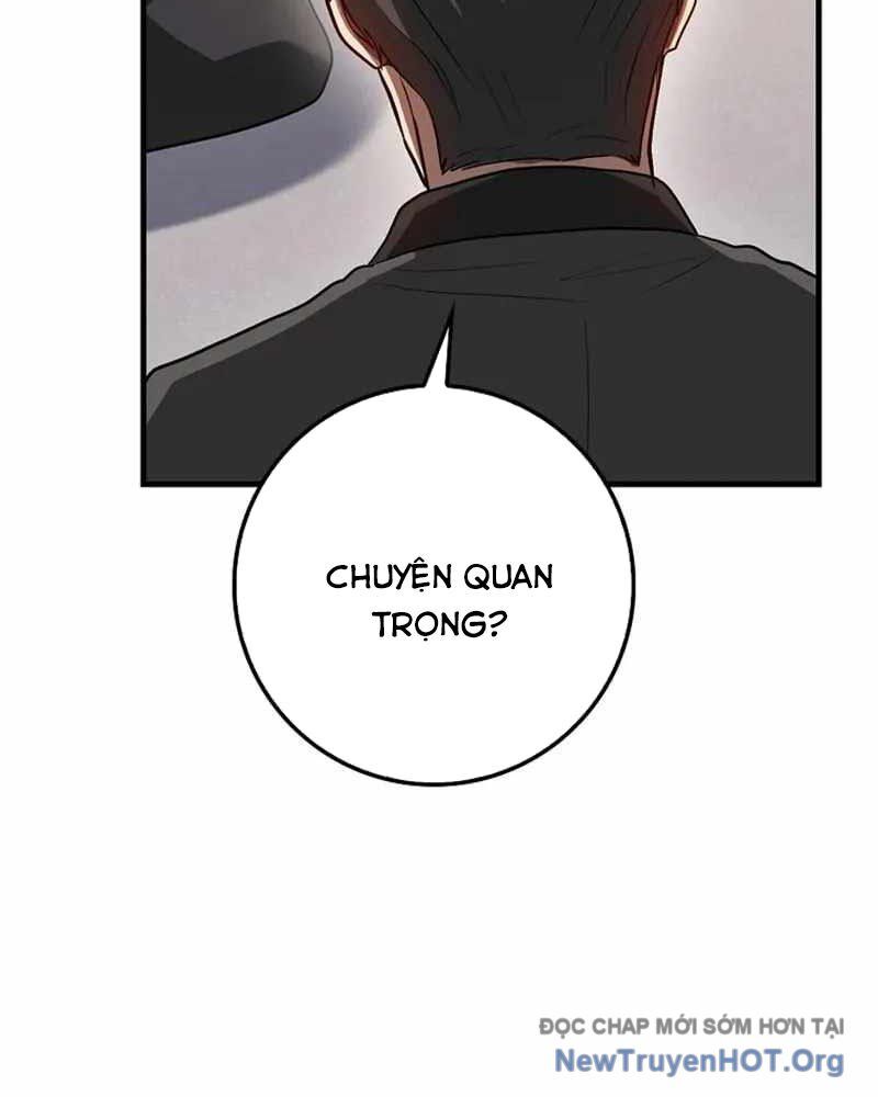 Thiên Tài Võ Thuật Hồi Quy Chap 101 - Next Chap 102