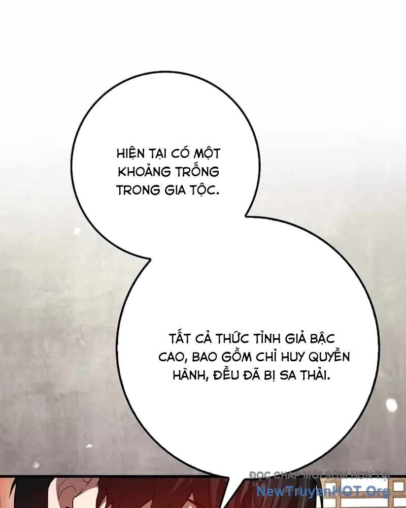 Thiên Tài Võ Thuật Hồi Quy Chap 101 - Next Chap 102
