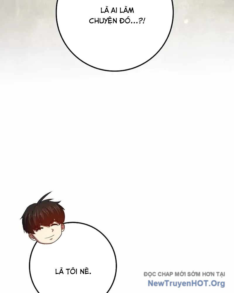 Thiên Tài Võ Thuật Hồi Quy Chap 101 - Next Chap 102
