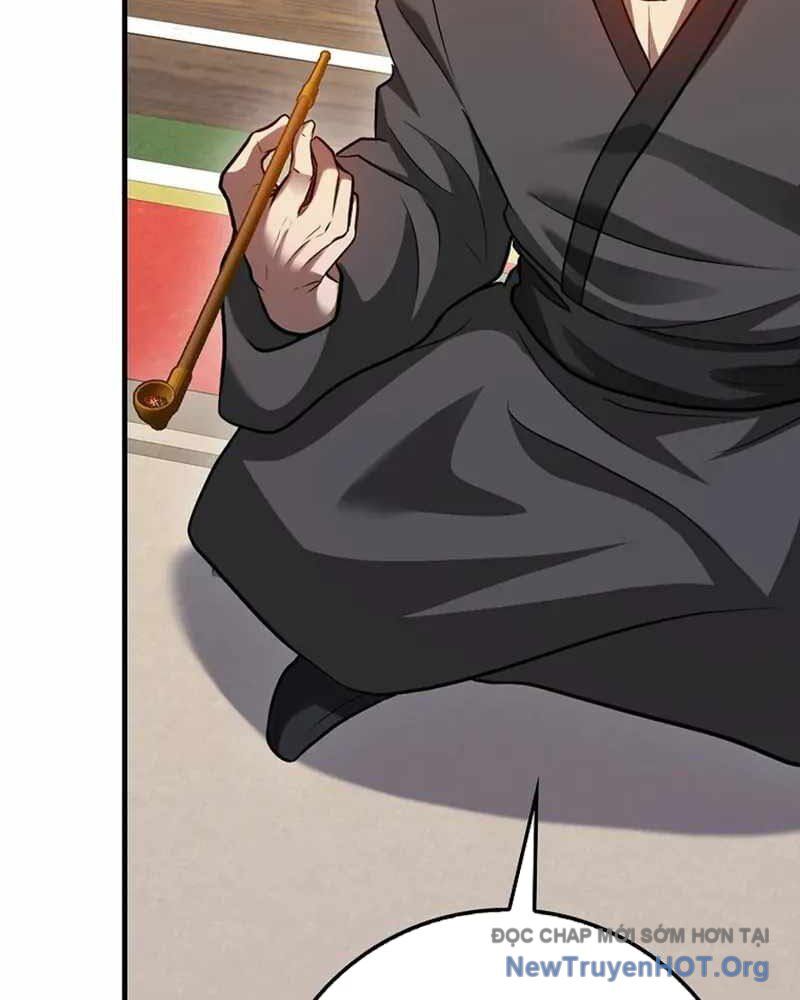 Thiên Tài Võ Thuật Hồi Quy Chap 101 - Next Chap 102
