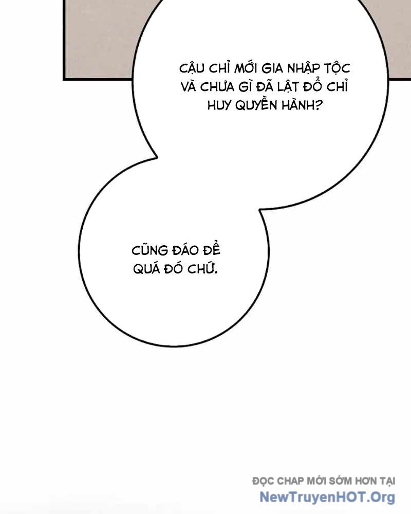 Thiên Tài Võ Thuật Hồi Quy Chap 101 - Next Chap 102