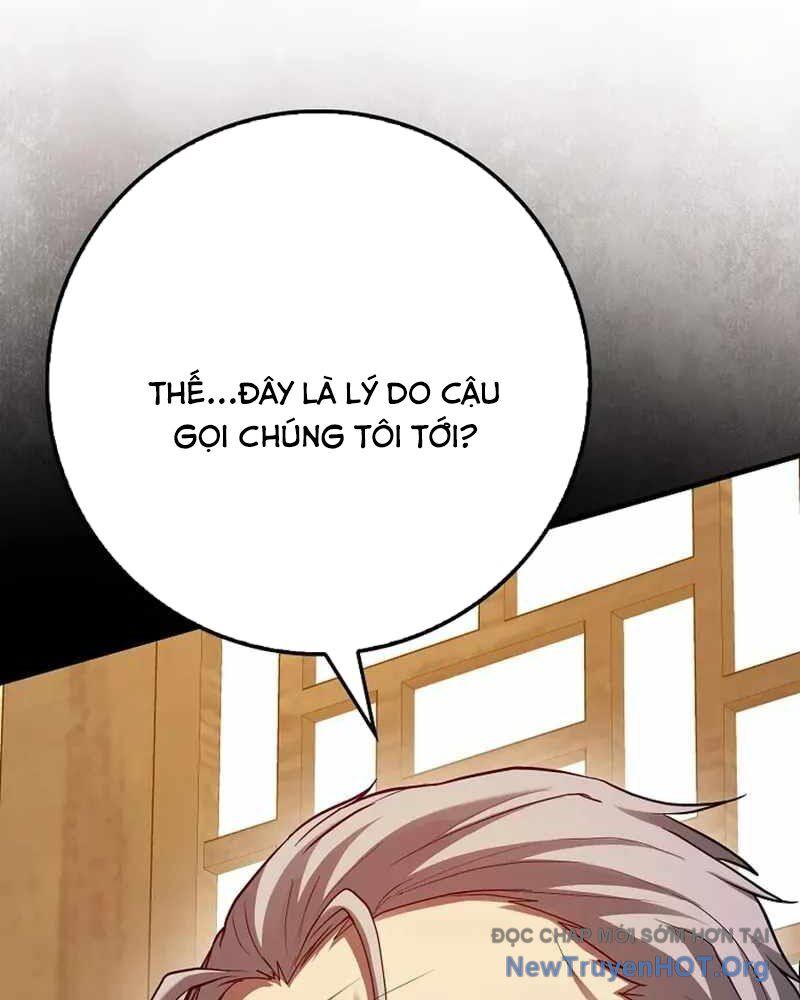 Thiên Tài Võ Thuật Hồi Quy Chap 101 - Next Chap 102