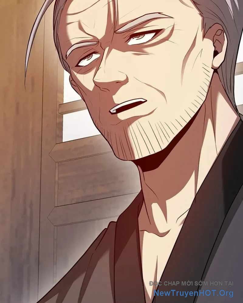 Thiên Tài Võ Thuật Hồi Quy Chap 101 - Next Chap 102
