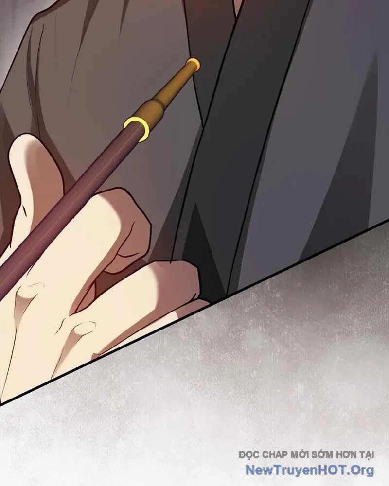 Thiên Tài Võ Thuật Hồi Quy Chap 101 - Next Chap 102