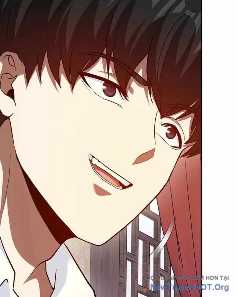 Thiên Tài Võ Thuật Hồi Quy Chap 101 - Next Chap 102