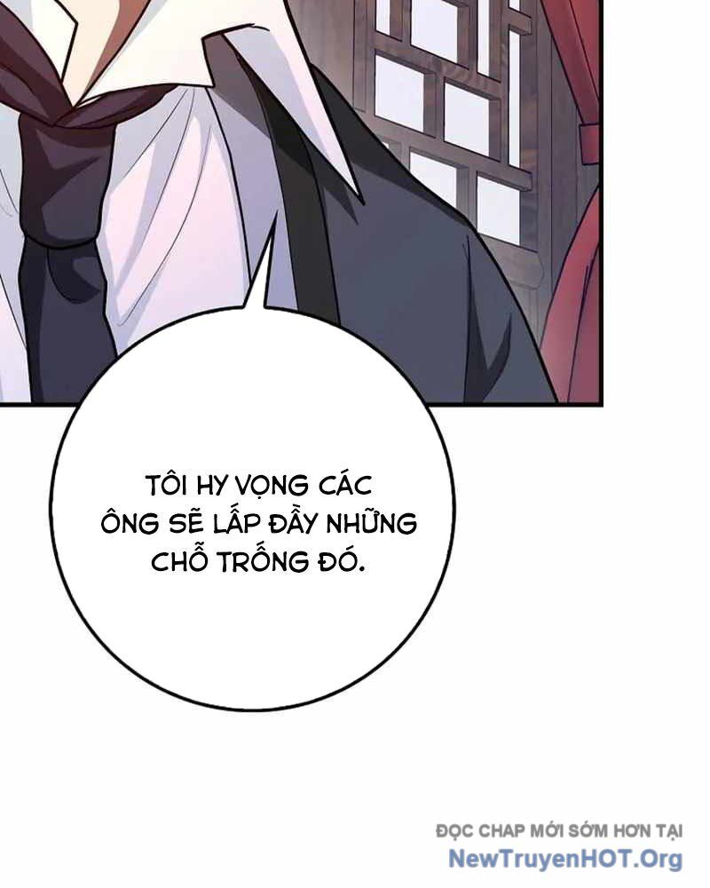 Thiên Tài Võ Thuật Hồi Quy Chap 101 - Next Chap 102