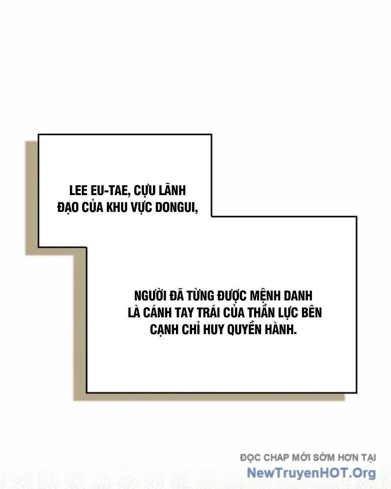 Thiên Tài Võ Thuật Hồi Quy Chap 101 - Next Chap 102