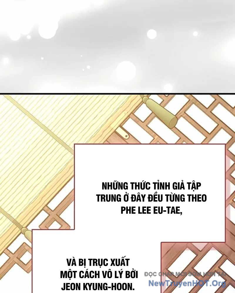 Thiên Tài Võ Thuật Hồi Quy Chap 101 - Next Chap 102