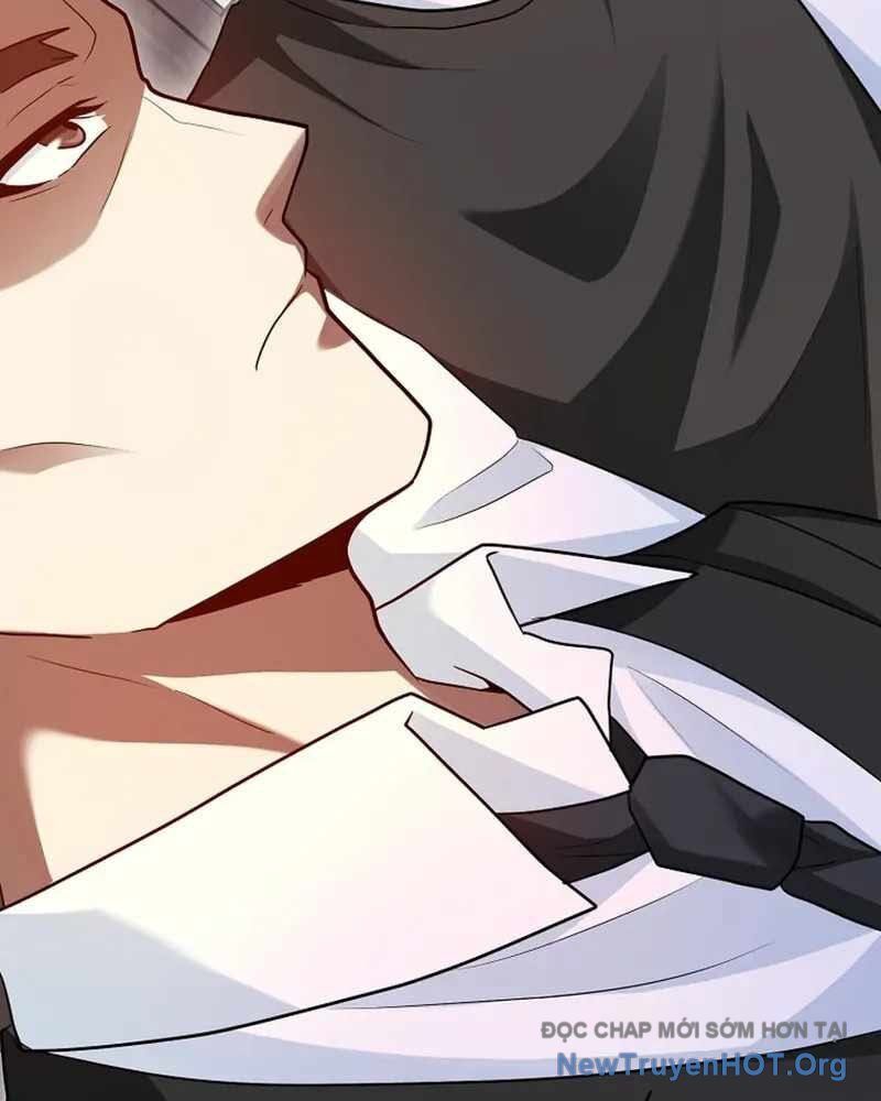 Thiên Tài Võ Thuật Hồi Quy Chap 101 - Next Chap 102