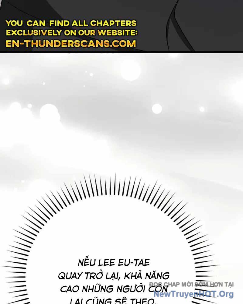 Thiên Tài Võ Thuật Hồi Quy Chap 101 - Next Chap 102