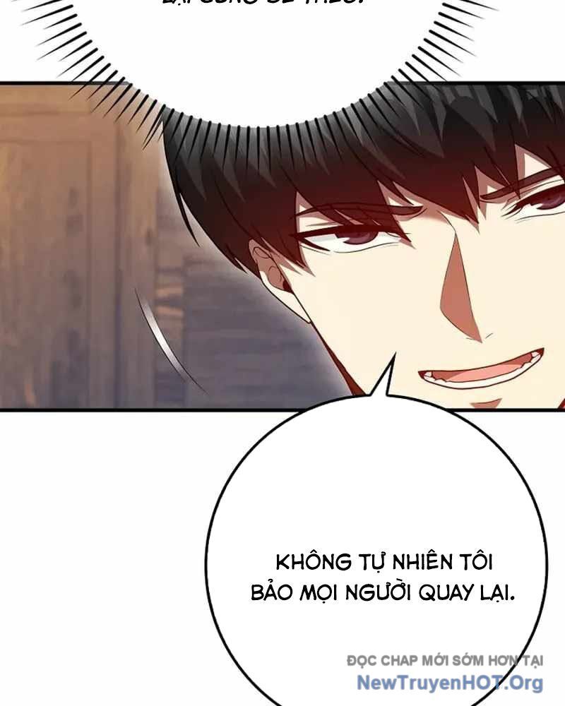 Thiên Tài Võ Thuật Hồi Quy Chap 101 - Next Chap 102