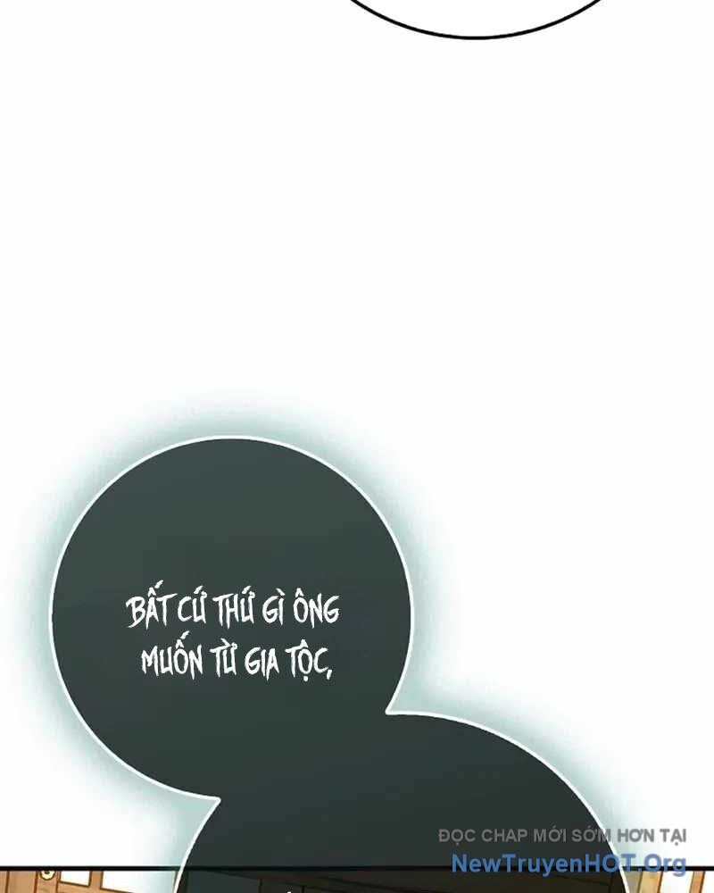 Thiên Tài Võ Thuật Hồi Quy Chap 101 - Next Chap 102