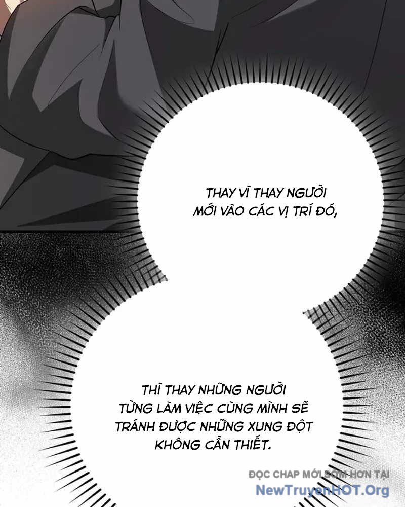 Thiên Tài Võ Thuật Hồi Quy Chap 101 - Next Chap 102