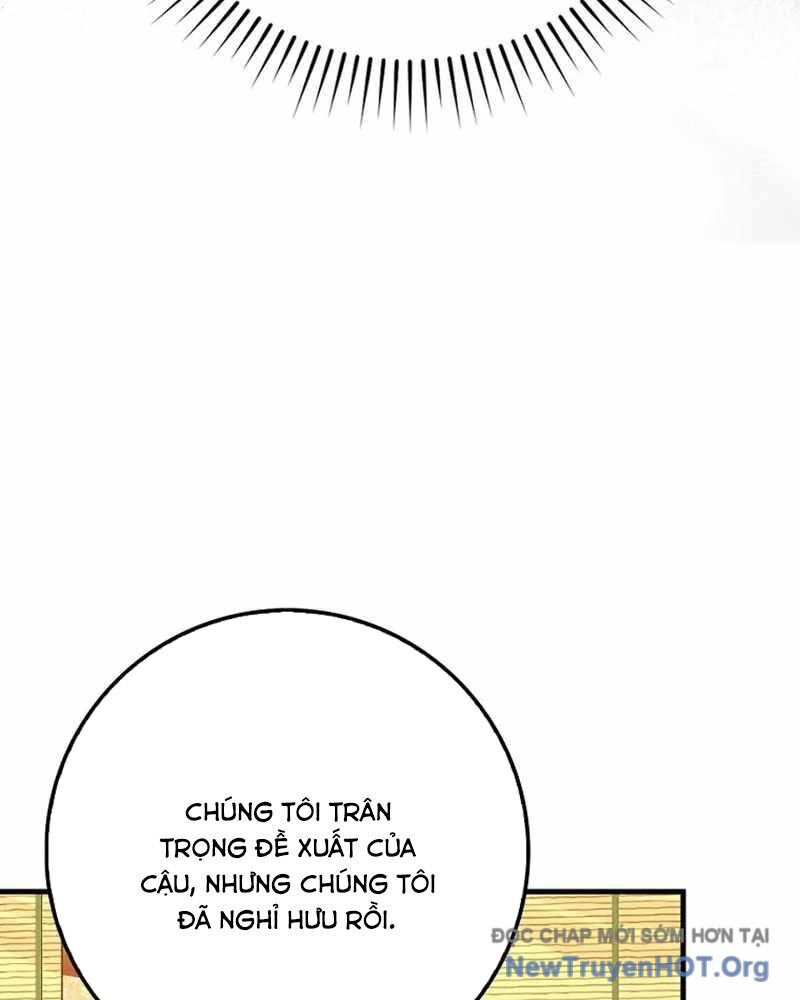 Thiên Tài Võ Thuật Hồi Quy Chap 101 - Next Chap 102