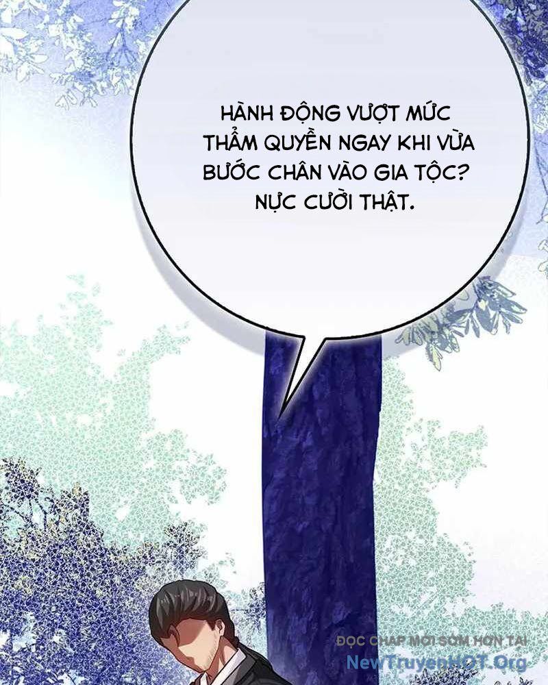Thiên Tài Võ Thuật Hồi Quy Chap 101 - Next Chap 102