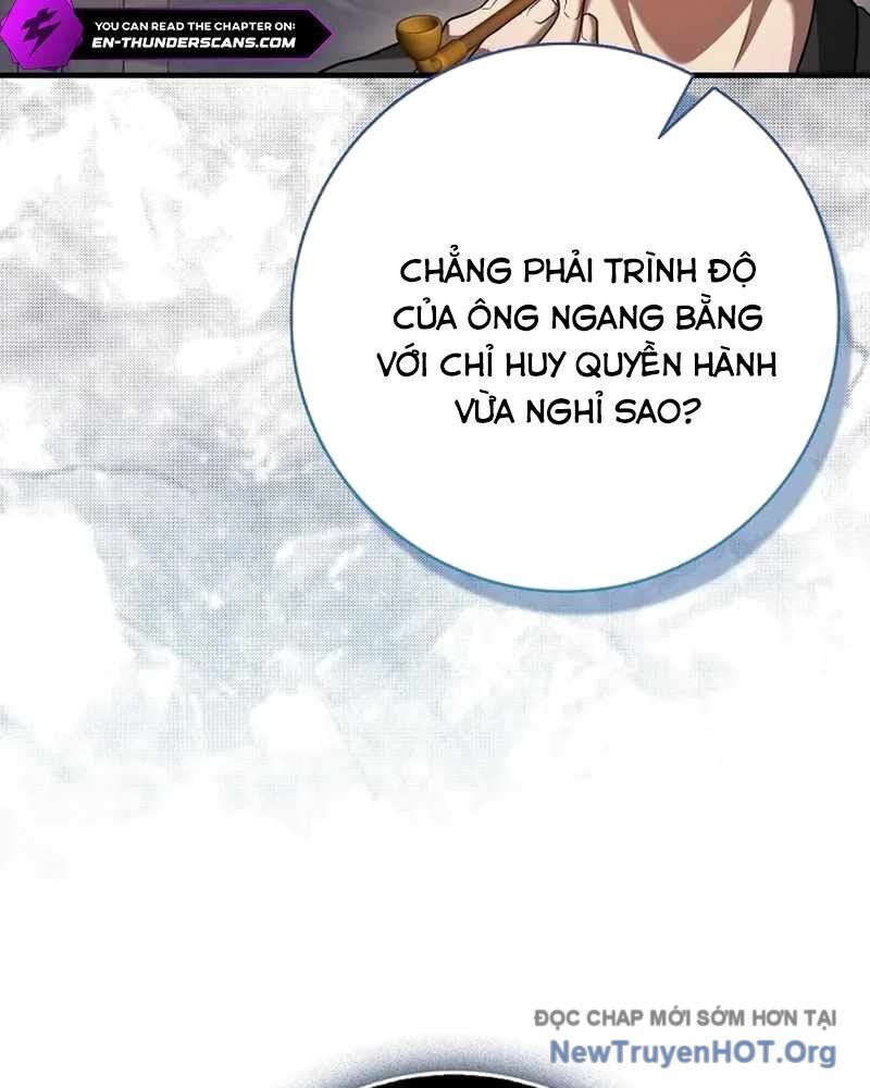 Thiên Tài Võ Thuật Hồi Quy Chap 101 - Next Chap 102