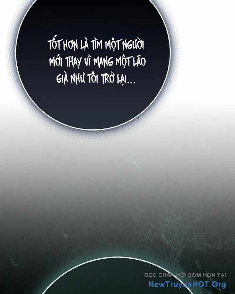 Thiên Tài Võ Thuật Hồi Quy Chap 101 - Next Chap 102