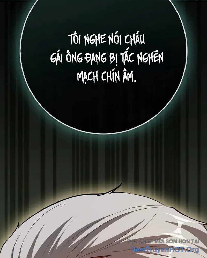 Thiên Tài Võ Thuật Hồi Quy Chap 101 - Next Chap 102