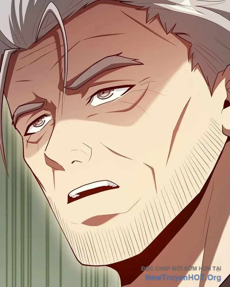 Thiên Tài Võ Thuật Hồi Quy Chap 101 - Next Chap 102