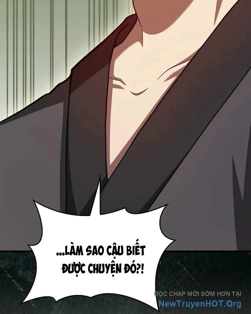 Thiên Tài Võ Thuật Hồi Quy Chap 101 - Next Chap 102