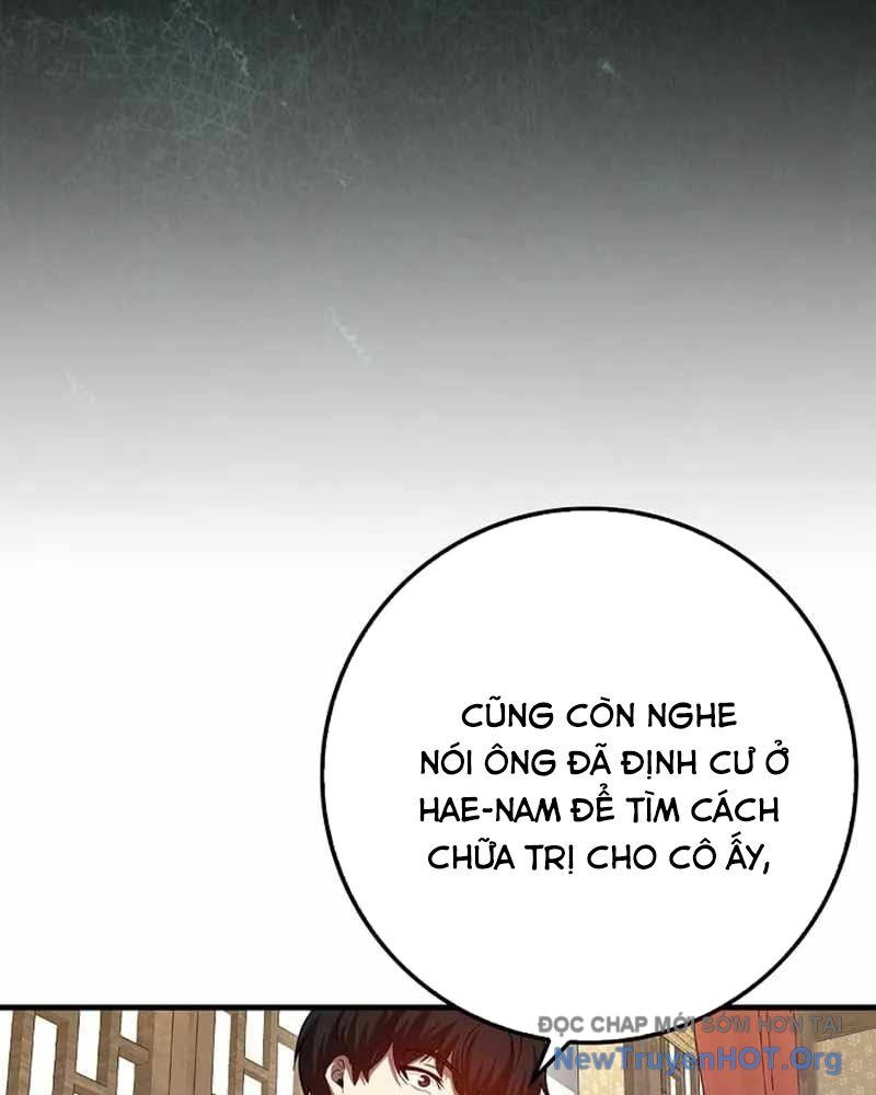 Thiên Tài Võ Thuật Hồi Quy Chap 101 - Next Chap 102