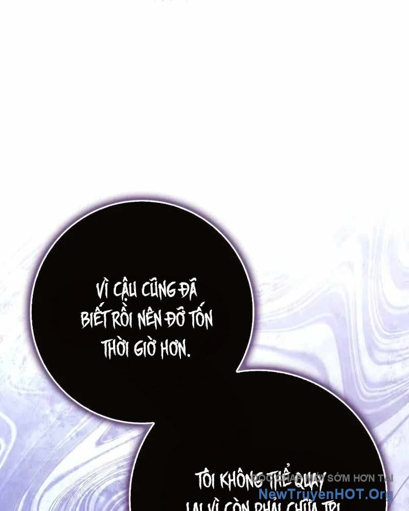 Thiên Tài Võ Thuật Hồi Quy Chap 101 - Next Chap 102